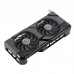 Placa Gráfica Asus Dual RX 7900 GRE 16GB GDDR6 - PCIe 4.0, 2x Ventoinhas, 2366 MHz OC