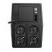 UPS Phasak Essential PH9410 1000VA, LCD Tátil, USB e RJ45
