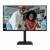 Monitor 27p AOC Q27E4U QHD