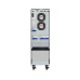 UPS Phasak Tempus 3P/3P 20000VA Online - Dupla Conversão, SNMP, 20000W UPS Phasak Tempus 3P/3P 20000VA Online - Dupla Conversão, SNMP, 20000W