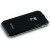 Disco Externo Kingston Wi-Drive 16GB Wi-Fi, Armazenamento Portátil, iOS/Android