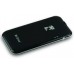Disco Externo Kingston Wi-Drive 16GB Wi-Fi, Armazenamento Portátil, iOS/Android Disco Externo Kingston Wi-Drive 16GB Wi-Fi, Armazenamento Portátil, iOS/Android