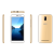 Smartphone INSYS HK9-K5023 5p, 1GB RAM, 8GB, 3G, Android 8.1