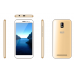 Smartphone INSYS HK9-K5023 5p, 1GB RAM, 8GB, 3G, Android 8.1