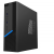 Caixa Micro-ATX Flex.OEM SH9-S202, 2xUSB3.0, TFX 200W, SFF Caixa Micro-ATX Flex.OEM SH9-S202, 2xUSB3.0, TFX 200W, SFF