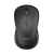 Rato Trust TM-250 Wireless 1600 DPI Ambidestro Preto