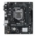Motherboard Asus Prime H510M-R R2.0, LGA 1200, DDR4, SATA III, Gigabit Ethernet