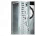 Caixa UNYKA UK-2010 SFF Micro ATX - USB 3.0, Leitor Cartões