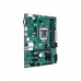 Motherboard ASUS Prime H310M-DASH R2.0, LGA1151, DDR4, HDMI, DisplayPort