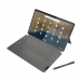 Portátil Lenovo IdeaPad Duet 5 13.3
