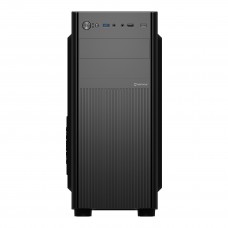 Caixa MTower ATX UNYKA UK8026 s/ PSU Caixa MTower ATX UNYKA UK8026 s/ PSU