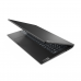 Portátil Lenovo V15 Gen 2 ALC 15.6p Ryzen 5 8GB 256GB SSD W10H