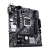 Motherboard Asus Prime H410M-A, LGA 1200, DDR4, M.2, HDMI sem_imagem