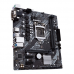Motherboard Asus Prime H410M-A, LGA 1200, DDR4, M.2, HDMI