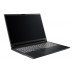 Barebone Clevo 15.3p V550EU R5 240|FHD+|Wifi6E|60Wh|5M|UK