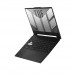 Portátil Asus TUF Gaming 15.6 Portátil Asus TUF Gaming 15.6