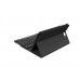 Tablet INSYS HN2-M87Q 8p LTE Android 12 Go - Ecrã IPS, MT8765A, 2GB RAM, Teclado BT
