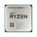 CPU AMD SktAM4 Ryzen 5 5600X 3.7Ghz até 4.6Ghz 32MB Tray CPU AMD SktAM4 Ryzen 5 5600X 3.7Ghz até 4.6Ghz 32MB Tray
