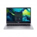 Portátil Acer 15.6
