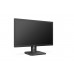 Monitor AOC 22E1Q 21.5