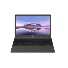 Portátil INSYS 15.6p HN3-15C5 Core i5-10210U 16GB RAM 512GB SSD W11 Pro