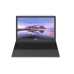 Portátil INSYS 15.6p HN3-15C5 Core i5-10210U 16GB RAM 512GB SSD W11 Pro