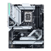 Motherboard Asus Prime Z790-A WIFI LGA 1700 ATX, DDR5, Wi-Fi 6E