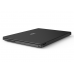 Portátil INSYS 14p IP1-XN23 i5-1135G7, 8GB RAM, 512GB SSD, LTE e Windows 11 Home
