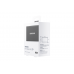 Disco Externo Samsung T7, 1TB, NVMe, USB 3.2 Gen 2, Cinzento