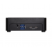 Barebone Asrock NUCS BOX-225H | Core 5 225H