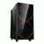 PC Gaming INSYS .FORCE GAMER V2 i5-14600KF RTX 4060Ti 16GB 1TB SSD PC Gaming INSYS .FORCE GAMER V2 i5-14600KF RTX 4060Ti 16GB 1TB SSD