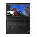 Portátil Lenovo ThinkPad L15 Gen 4 i5-1335U 15.6