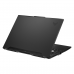 Portátil Asus TUF Gaming 15.6