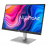 Monitor 27p LCD Asus ProArt Display PA279CV Monitor 27p LCD Asus ProArt Display PA279CV