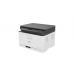 Impressora HP Color Laser 178nw - Multifunções, Laser a Cores, Wi-Fi, A4, 18ppm