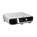 Projetor Epson EB-FH52 3LCD 1080p 4000 ANSI Lumens Wi-Fi Projetor Epson EB-FH52 3LCD 1080p 4000 ANSI Lumens Wi-Fi