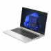 Portátil HP ProBook 440 G10 14