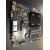 Motherboard OEM EM4-IG27 Thin-Mini ITX, J4125, Passiva, Gigabit LAN Motherboard OEM EM4-IG27 Thin-Mini ITX, J4125, Passiva, Gigabit LAN