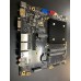 Motherboard OEM EM4-IG27 Thin-Mini ITX, J4125, Passiva, Gigabit LAN