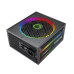 Fonte Gamemax RGB-1050PRO 1050W 80+ Gold, Modular, ARGB