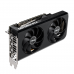 Placa Gráfica Asus Dual RTX 3070 8GB GDDR6, 2x Ventoinhas, 4K, PCI-e 4.0