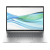 Portátil HP ProBook 440 G11 - Intel Ultra 7, 16GB RAM, 512GB SSD, W11 Pro sem_imagem