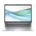 Portátil HP ProBook 440 G11 i5-125U 16GB 512GB SSD W11 Pro Portátil HP ProBook 440 G11 i5-125U 16GB 512GB SSD W11 Pro