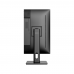 Monitor 23.8p INSYS LE6-FY240 FHD 100Hz c/ HAS