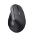 Rato Trust Bayo II Wireless Ergonómico - Recarregável, 2400 DPI, 6 Botões