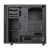 Caixa Flex.OEM MTower ATX 8836X, 2xUSB2.0, 2xUSB3.0, 1xType-C Caixa Flex.OEM MTower ATX 8836X, 2xUSB2.0, 2xUSB3.0, 1xType-C