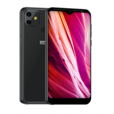 Smartphone INSYS IH9-L614 6.2
