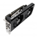 Placa Gráfica Asus Dual RTX 3070 8GB GDDR6, 2x Ventoinhas, 4K, PCI-e 4.0