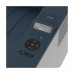 Impressora Xerox B230V_DNI: Laser, Duplex, Wi-Fi, 34 ppm, 2400x2400 DPI