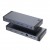 Docking Station USB-C 13-em-1 Flex.OEM IH5-009: Thunderbolt 4, Multi-Portas, 4K